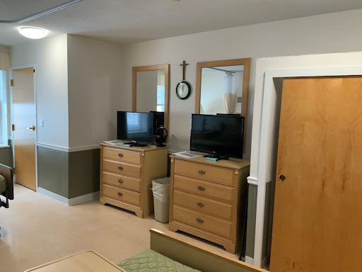 Mount Carmel Care Center