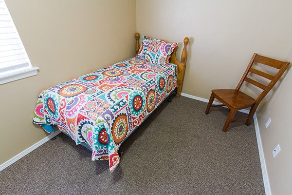 Mtn. Home 2