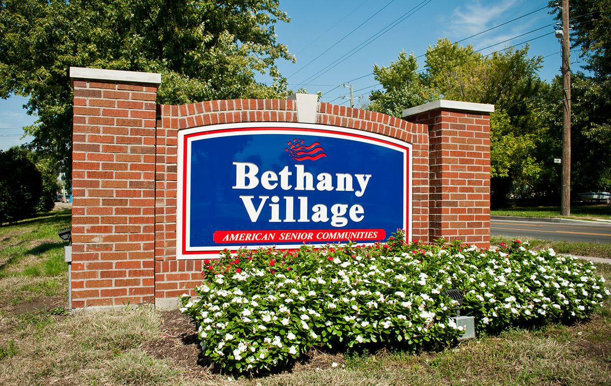 Bethany Village