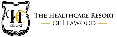 The Healthcare Resort of Leawood