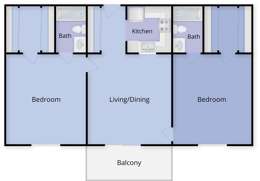 Juniper Village at Bucks County Independent Senior Living