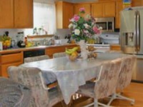 Assurety Senior Care