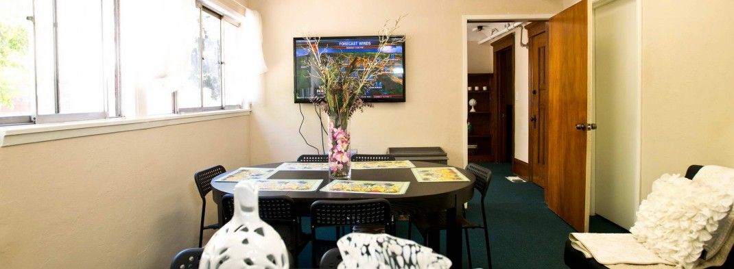 Promise Assisted Living