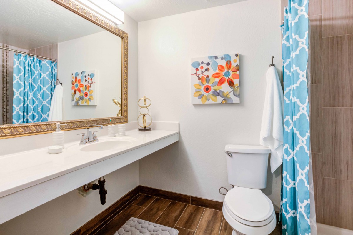 Deer Valley Senior Living
