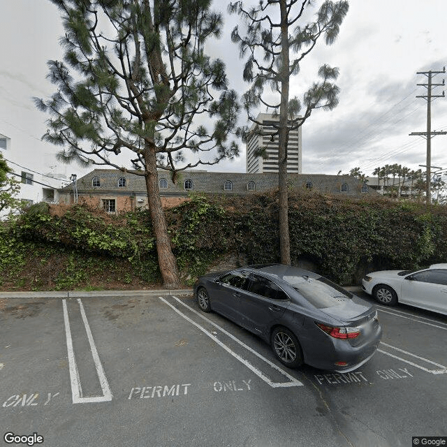 ComForCare Home Care Bel Air