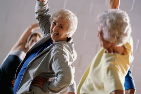 Wellness Touch Care