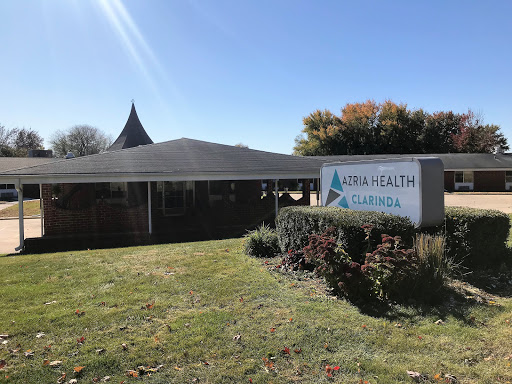 Westridge Quality Care & Rehab
