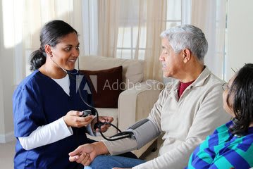 Stellar Senior Care