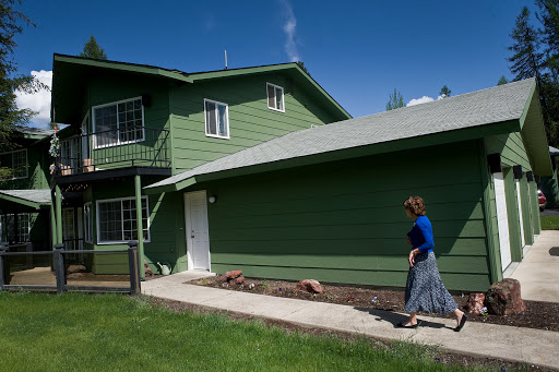 Havenwood Caregiver Services