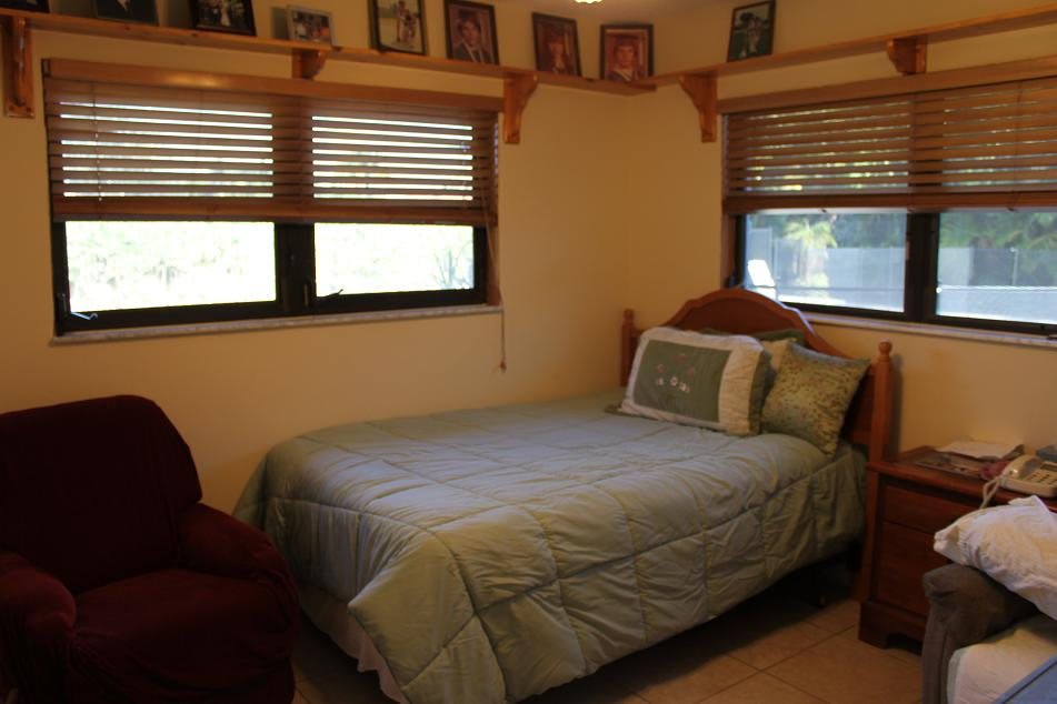 Amazing Grace Assisted Living Home