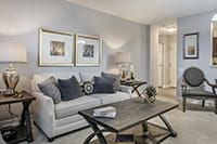 Brookdale Lisle