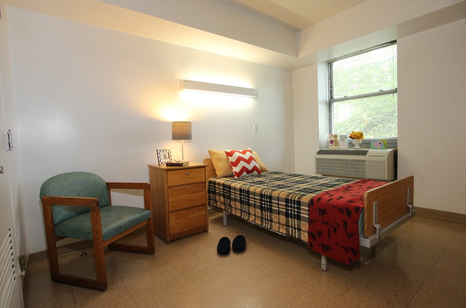 Hope Center For HIV And Nursing Care