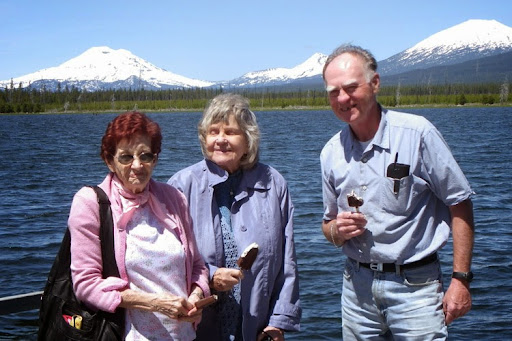 Prairie House Assisted Living Community