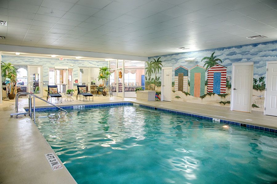 The Brennity At Melbourne