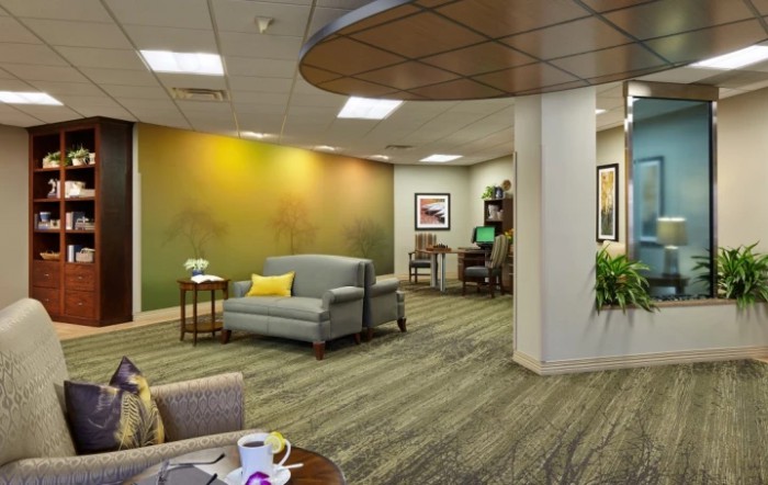 Wauconda Care