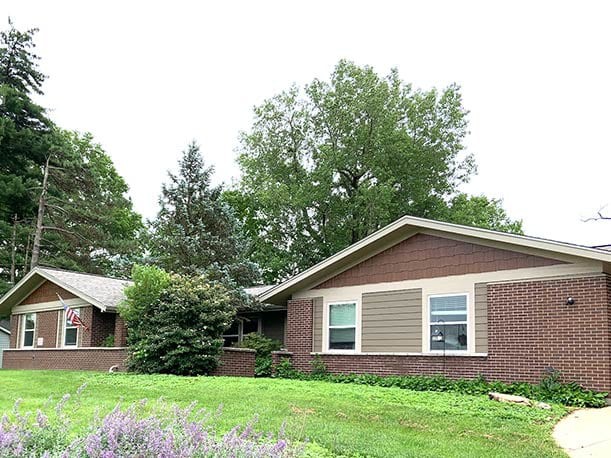 Dolan Memory Care At Mason Manor