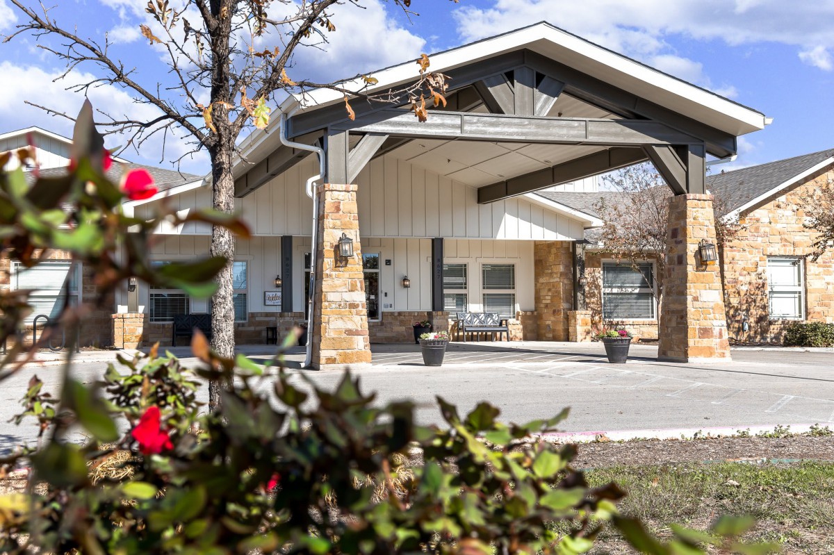 Lakeside Assisted Living By Trisun Healthcare