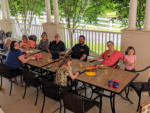 Jacob's Well Assisted Living Home