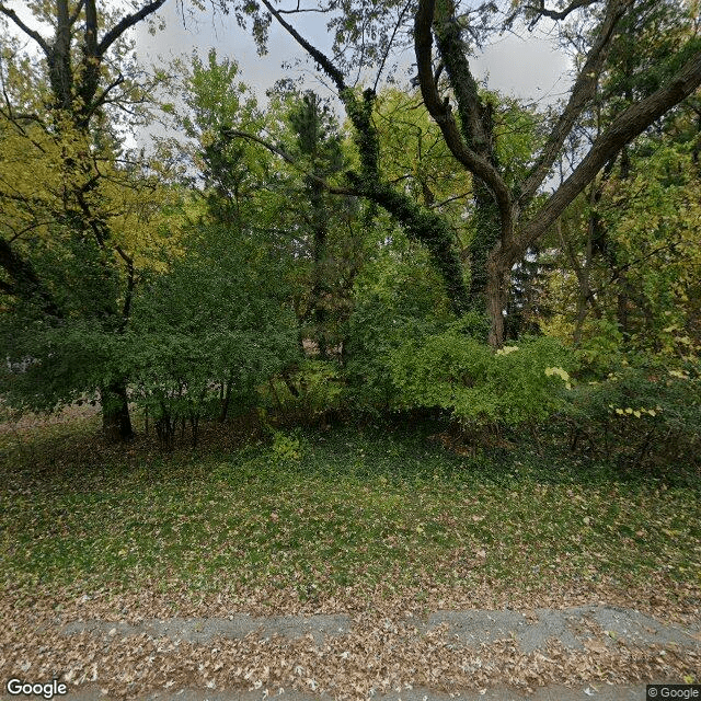 Treetop Adult Care