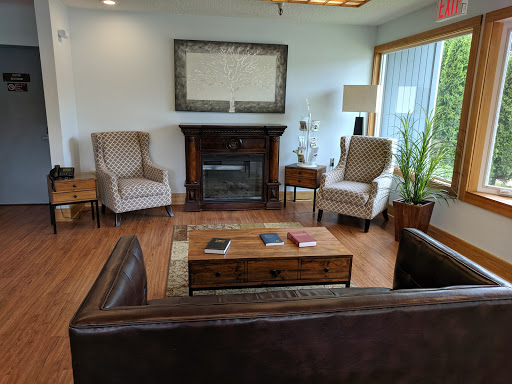 Good Samaritan Society - Fairlawn Village
