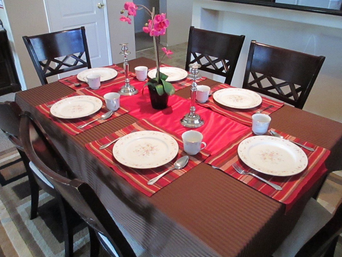 A&A Bakersfield Care Home