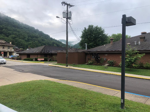 Montgomery General Elderly Care