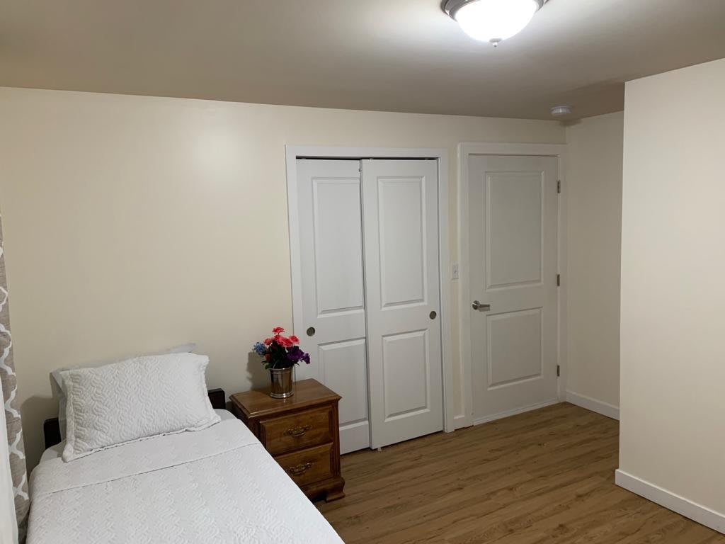 Marysville Senior Care