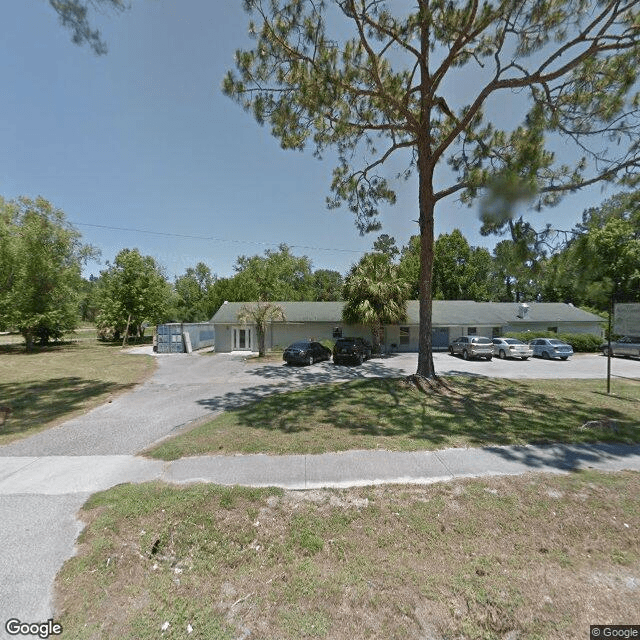 The Plantation On Summers LLC