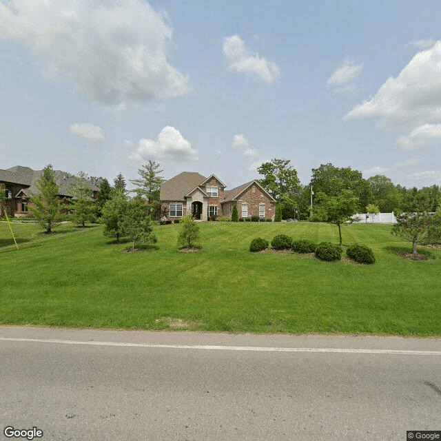 Nurses For You - St. Louis,  MO