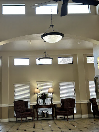 Viki's Assisted Living Home