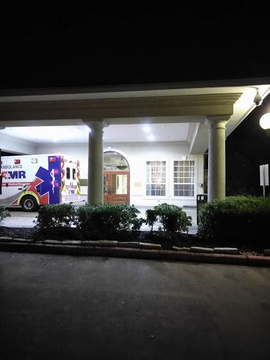 Regent Care Center of The Woodlands