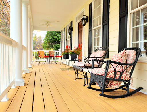Provident Care Home Care