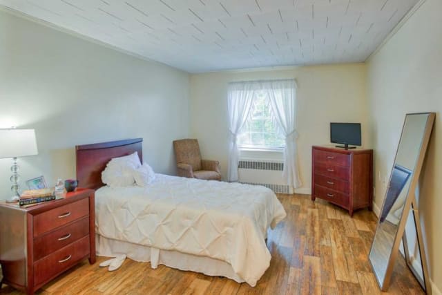 Juniper Village at Meadville