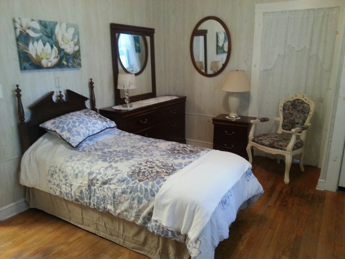 LifeSpring