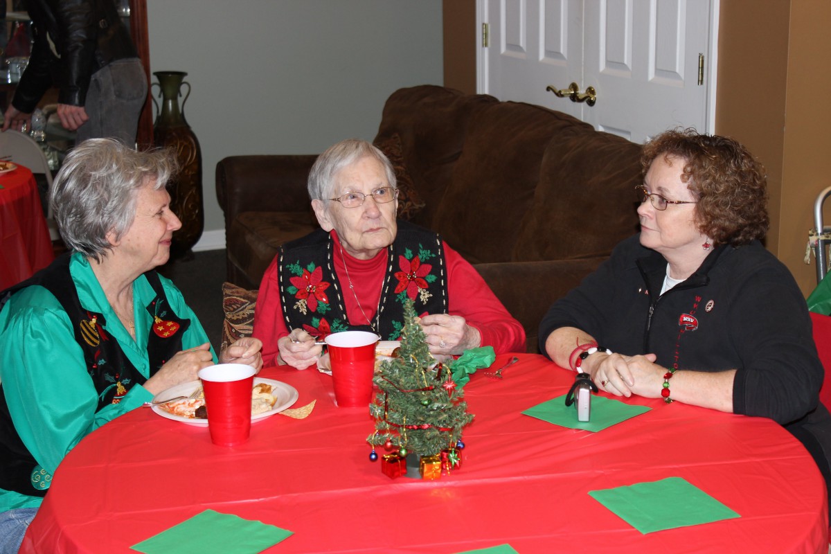 Hometown Manor Assisted Living of Bardstown