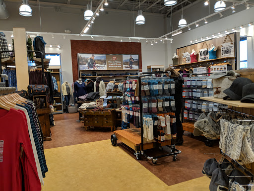 Community Living Options