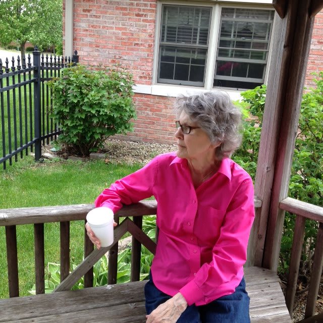 Courtyard Estates Of Kewanee