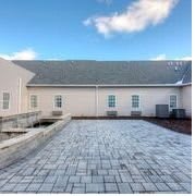 Meadows Assisted Living I