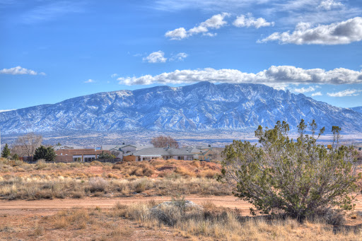 Beehive Homes of Enchanted Hills