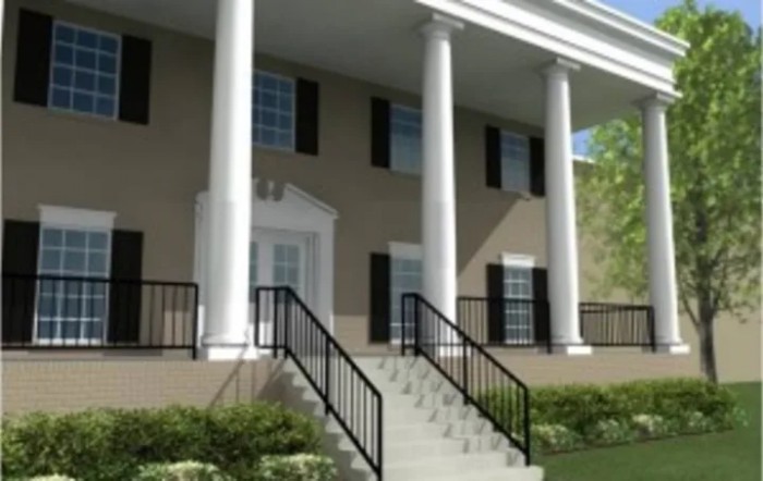 Oak Knoll Health And Rehabilitation