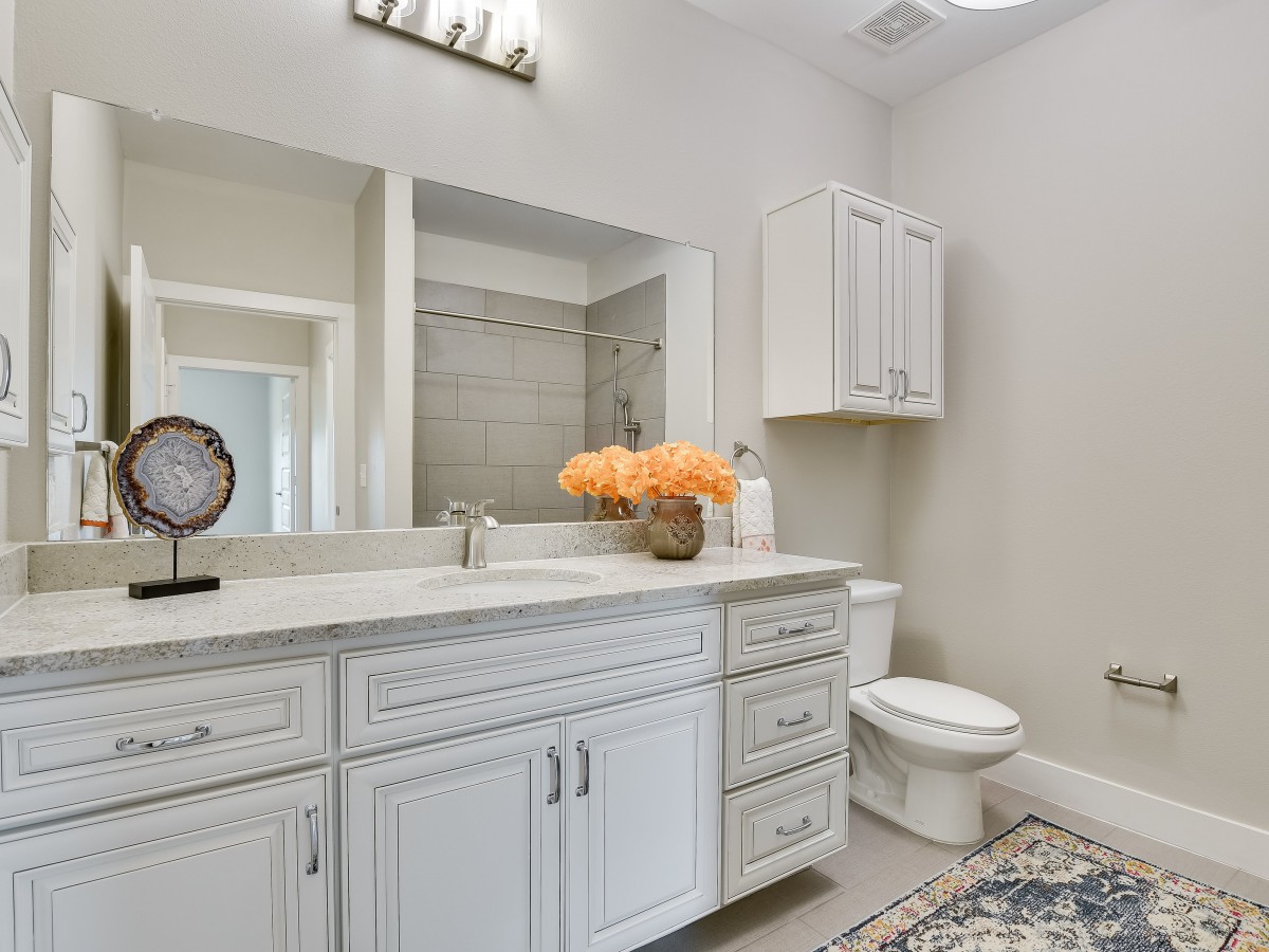 Ledgestone Senior Living
