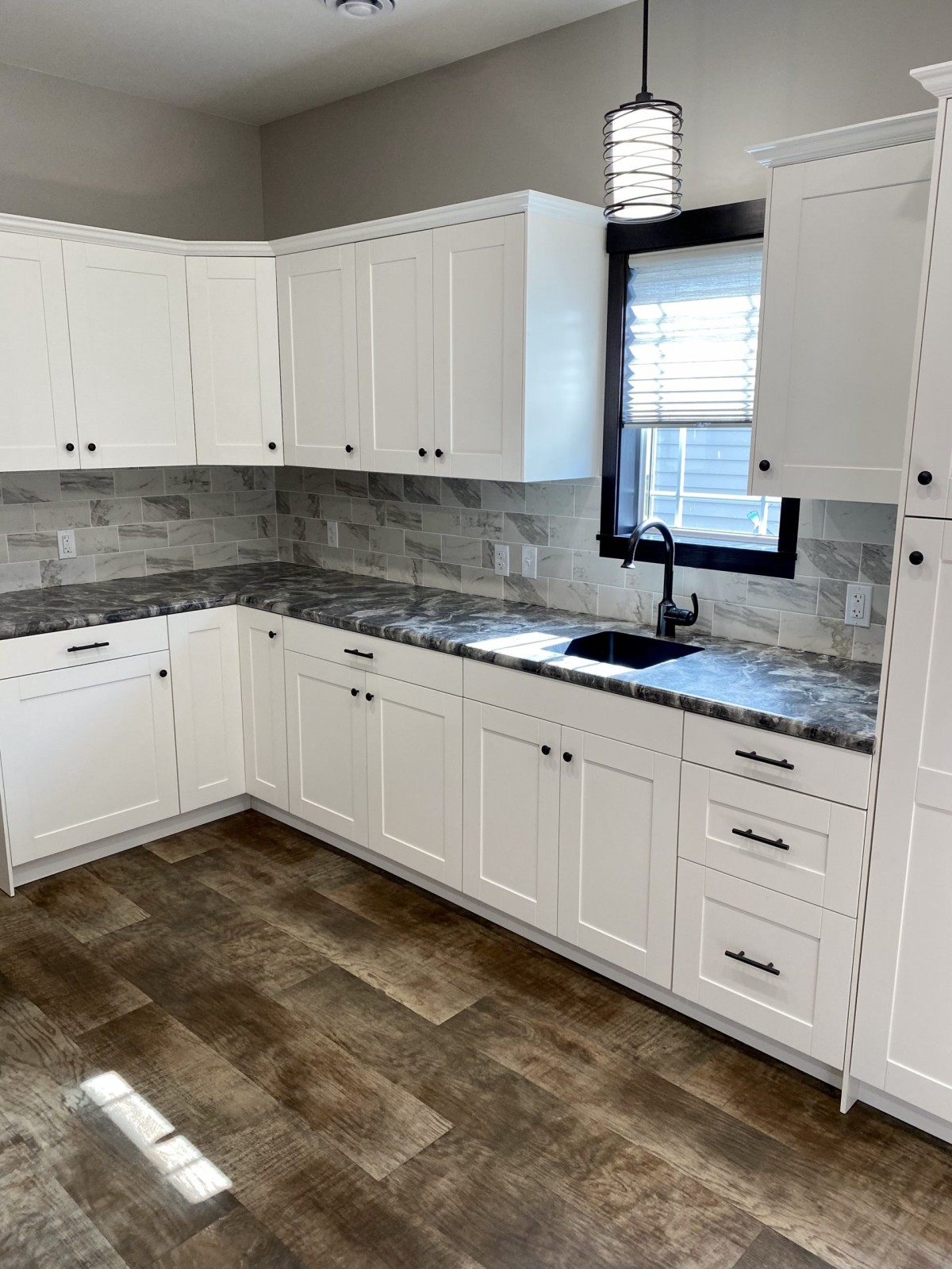 Stoneybrook Suites I