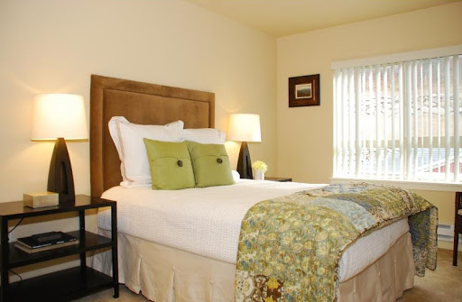 Affinity at Coeur d'Alene