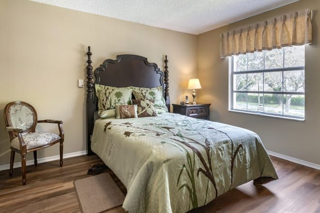 Brookdale West Palm Beach