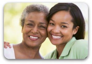 Regency Home Care of North Atlanta