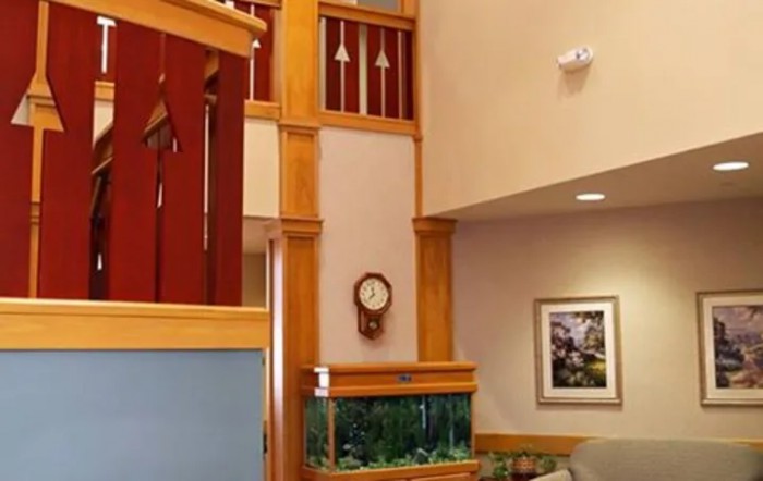 Home Care Services
