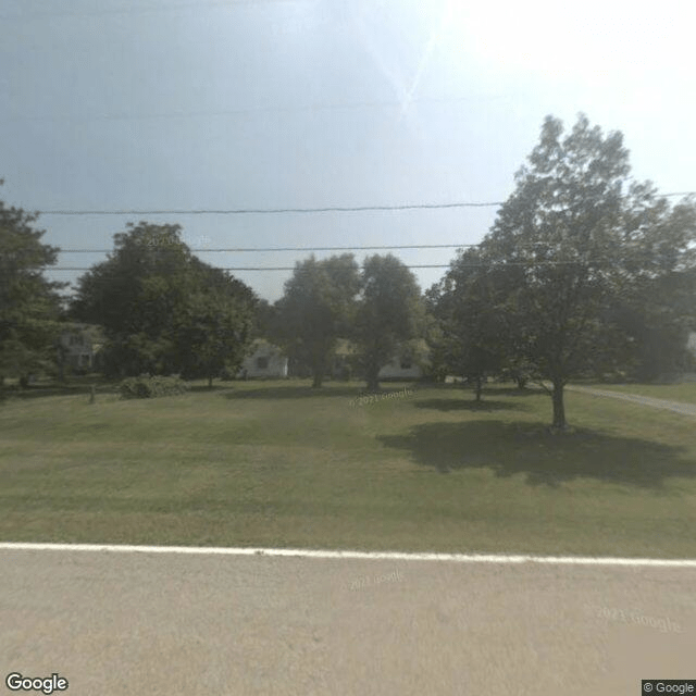 Ultimate Senior Living - Country View Lane