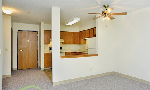Southridge Senior Residences