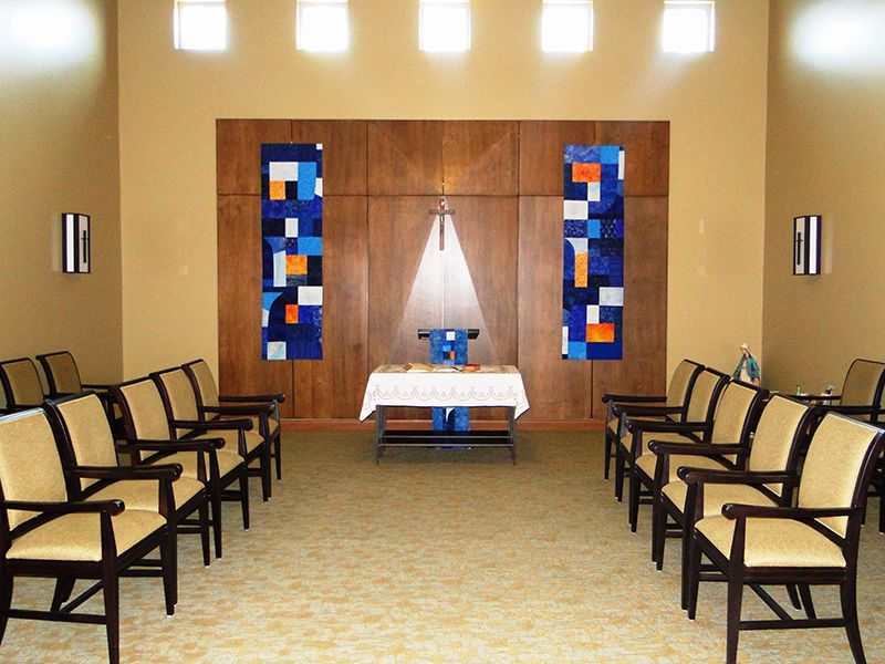 The Sabb Residence