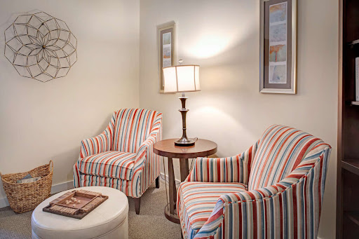 Sunflower Care Home
